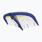 Sparnas wingfoil Aztron Radius 4.0 Air Wing