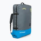 Aztron Air Foil įrangos kuprinė 150 l