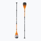 Irklas SUP 3 dalys Aquatone Summit Carbon 70