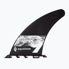 SUP lentos pelekas Aquatone 9" Center