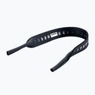 Dirželis akiniams Aztron Eclipse black print
