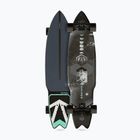 Riedlentė surfskate Aztron Space 40 Surfskate Board