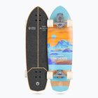 Riedlentė surfskate Aztron In Scape 32 Surfskate