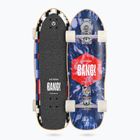 Riedlentė surfskate Aztron Bang 29 Surfskate