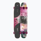 Riedlentė longboard Aztron Wild Rose 45.5 Danceboard