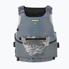 Vyriška apsauginė liemenė Aztron N-SV 2.0 grey