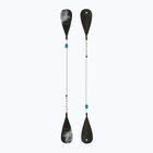 Irklas SUP/Kayak 1-dalis Aztron Style 2.0 Double Blade