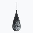 SUP irklo pelekas Aztron Style 2.0 Blade