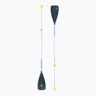 Vaikiškas irklas SUP 3 dalys Aztron Neo Youth Fiberglass