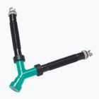 SUP pompos vožtuvo adapteris Aztron Y-Shape Pump Adapter