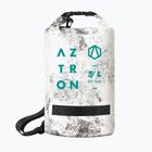 Vandeniui atsparus maišas Aztron Dry Bag 5 l