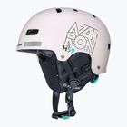 Šalmas Aztron HS9 Skateboard