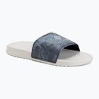 Vyriškos šlepetės Aztron Epic white/grey