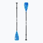 Vaikiškas irklas SUP 3 dalys Aquatone Vision Youth Aluminum