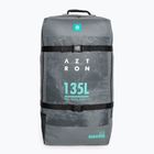 SUP irklentės kuprinė Aztron SUP Gear Bag 135 l