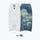 Bodyboard lenta Aztron Ceres 43