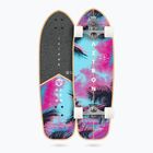 Riedlentė surfskate Aztron Island 30 Surfskate