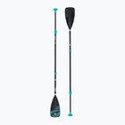 Irklas SUP 3 dalys Aztron Rebel Fiberglass