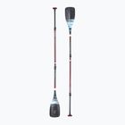 Irklas SUP 3 dalys Aztron Sonic Carbon 100