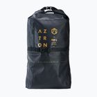 Vandeniui atspari kuprinė Aztron Future Dry Bag 40 l