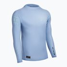 Vyriški plaukimo marškinėliai ilgomis rankovėmis Aztron Stoke Surfing Rashguard
