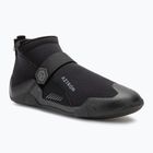 Vyriški neopreno batai Aztron Neo 2.0 Shoes