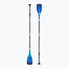 Irklas SUP 2 dalys Aztron Power Carbon 70