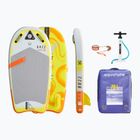 Bodyboard lenta Aquatone Buzz 50"