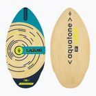 Skimboard lenta Aquatone Liquid 39"