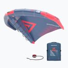 Wingfoil sparnas Aquatone Wing Slice 5.0