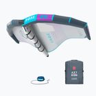 Wingfoil sparnas Aztron Soar 4.0 Air Wing