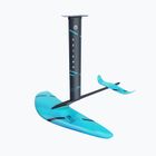 Povandeninis sparnas Aztron Foil Rocket 1650
