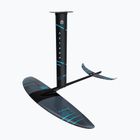 Povandeninis sparnas Aztron Foil Rocket 1800H