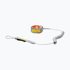 SUP lentos pavadėlis Aztron SUP Leash 9.0