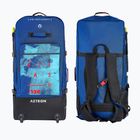 SUP irklentės kuprinė Aztron Atlas Roller Bag 120 l