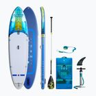 SUP lenta Aztron Titan 3.0 11'11"