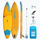 SUP lenta Aquatone Flame 11'6"