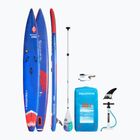 SUP lenta Aquatone Ocean 14'0"