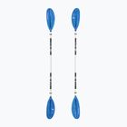 Keturių dalių baidarės irklas Aquatone Pulse Kayak Aluminium