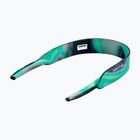 Dirželis akiniams Aztron Wavy wavey green