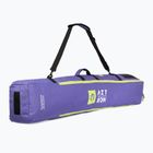 Krepšys Aztron Radius Air Wing Gear Bag 68 l