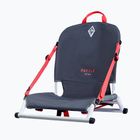 Sėdynė kajakui prie SUP lentos Aquatone Metal Kayak Seat