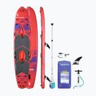 Irklentė SUP Aquatone Future 2+1 Multi Person 13'0"