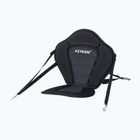 Sėdynė kajakui prie SUP lentos Aztron Premium Kayak Seat