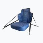 Sėdynė kajakui prie SUP lentos Aztron Premium Kayak Seat