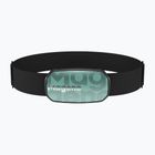 Širdies ritmo jutiklis Magene H603 blue