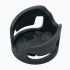 Laikiklis dviračiui Magene P1813