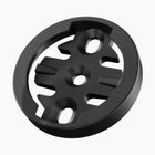 Laikiklis dviračio skaitikliui Magene P010101703