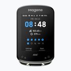 Kompiuteris dviračiui Magene C506SE