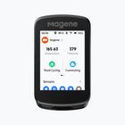 Dviračių navigacija Magene C606 V2